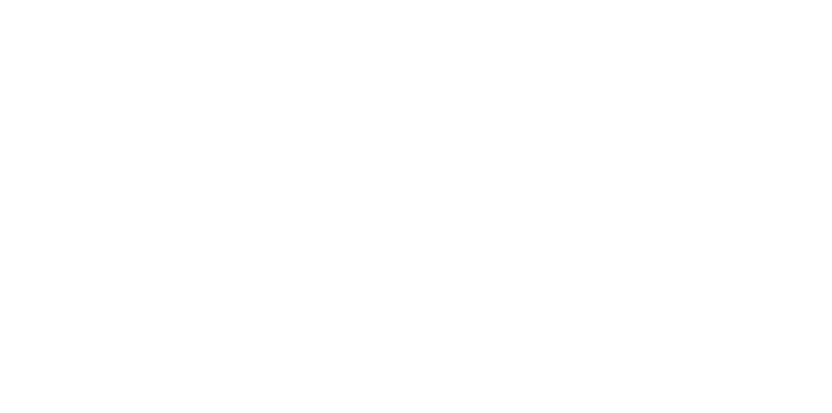 Expiro